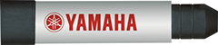 YAMAHA RR  Plastic                  3-RAM MOTOR SUPPORT UNIT (Copy)