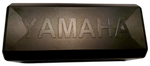 YAMAHA     Motor Support For NEW 150hp-200hp(2023+) SINGLE-RAM MOTOR SUPPORT (Copy)