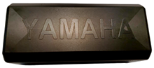 YAMAHA     Motor Support For NEW 150hp-200hp(2023+) SINGLE-RAM MOTOR SUPPORT (Copy)